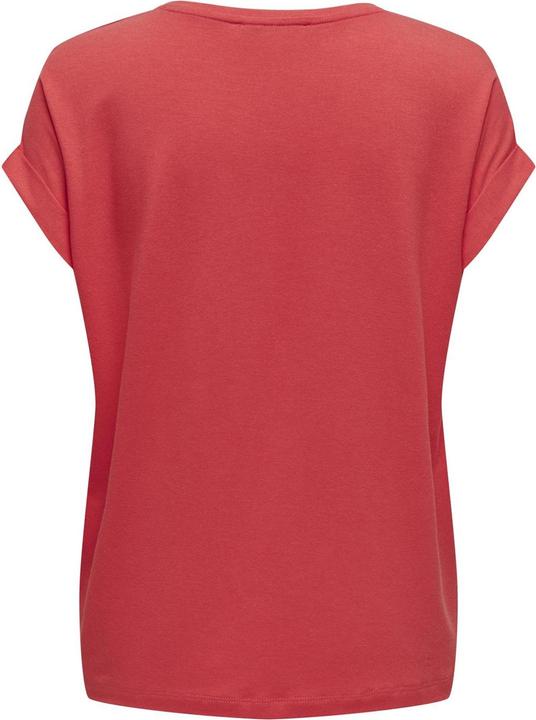 Actual product image Only Casual T-shirt top (M)