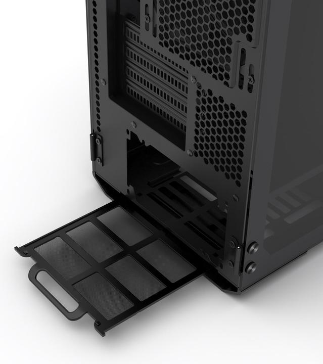 Immagine prodotto Phanteks Enthoo Evolv (mATX, Mini-ITX)