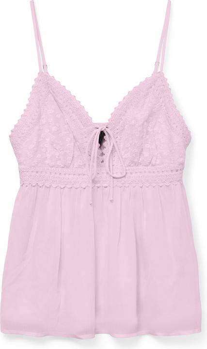 Vero Moda VMDINA Top Top