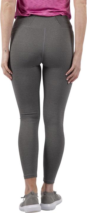 Produktbild Trespass Vivien Leggings (XS)