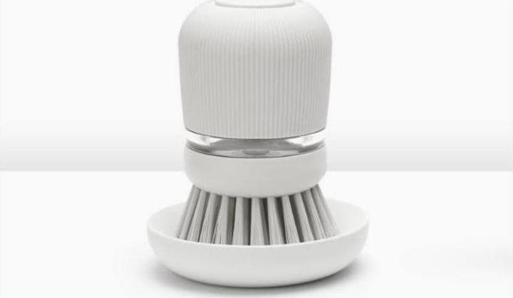 Image du produit Brabantia Brosse à vaisselle (1 pcs)
