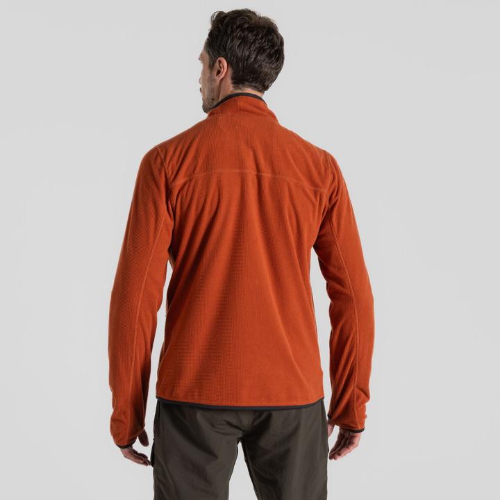 Image du produit Craghoppers Veste polaire Nosilife Spry (M)