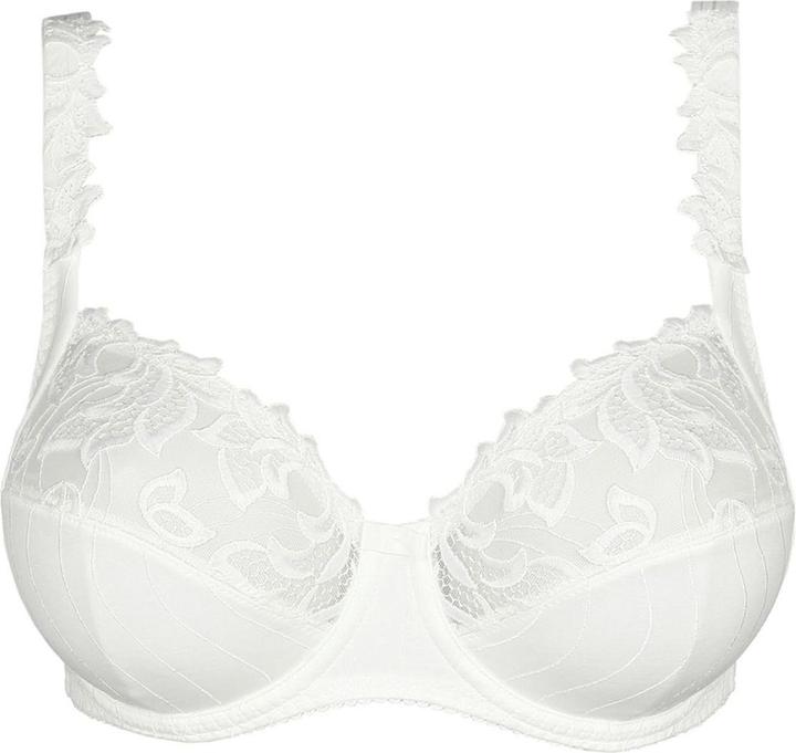 Actual product image Prima Donna Deauville underwired bra (100 C, Single pack)