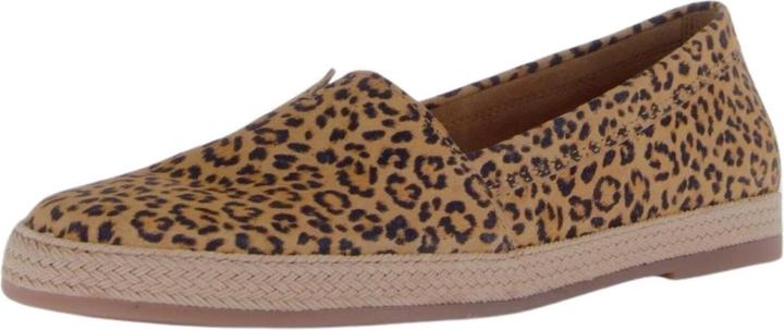 Image du produit Gabor Halbschuhe (36)