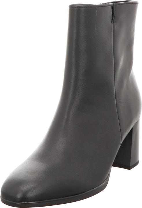 Produktbild Gabor Boots 35.530.27 (39)