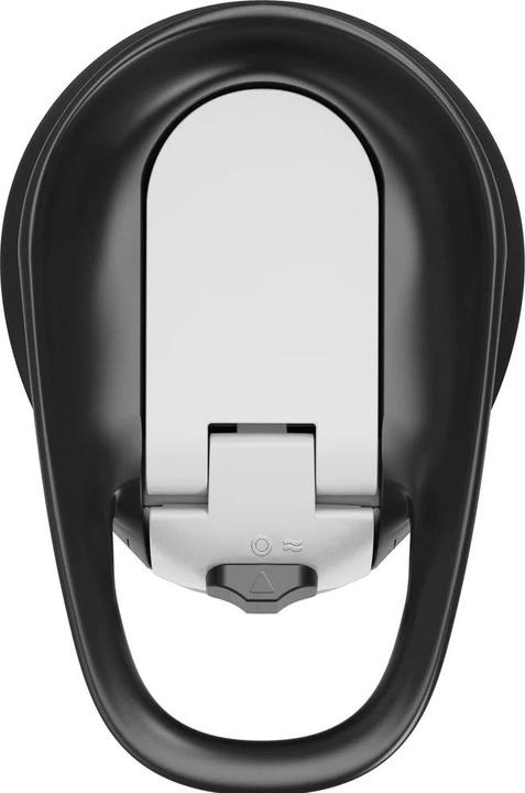 Image du produit Camelbak Gourde Forge Flow Blanc 500 ml (0.50 l)