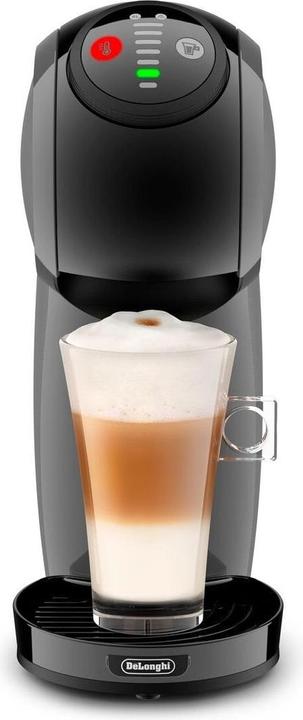 Actual product image De'Longhi Genio S (NESCAFÉ Dolce Gusto)