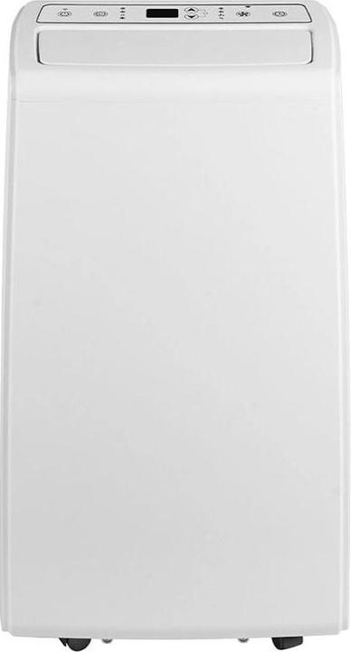 Immagine prodotto Kibernetik Condizionatore d'aria mobile split 12K BTU con WiFi (60 m², 12000 BTU/h)