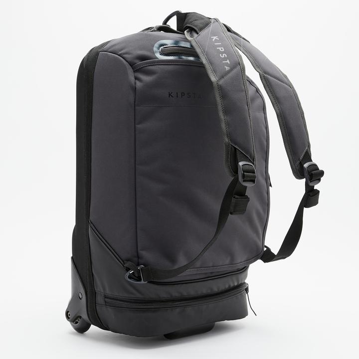 Produktbild Kipsta Urban (30 l, Handgepäck (bis 50l))