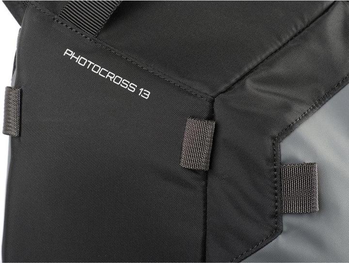 Produktbild Mindshiftgear PhotoCross 13L Sling (Fotorucksack, 13 l)