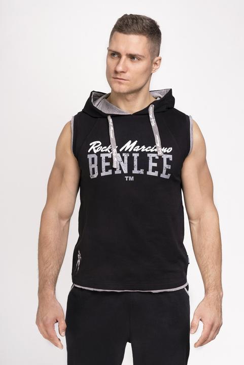 Produktbild Punch Epperson (XXL)