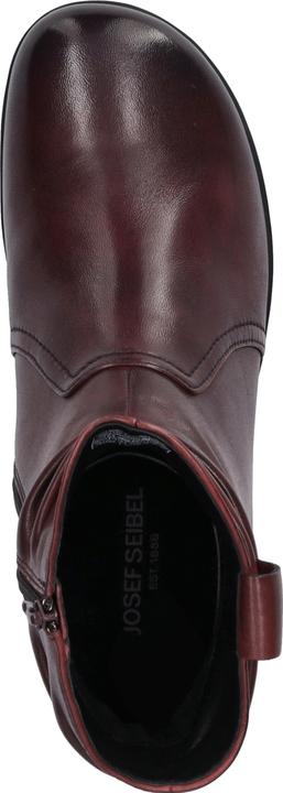 Image du produit Josef Seibel 79763-VL971 (42)