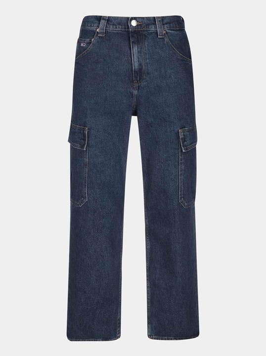 Immagine prodotto Tommy Hilfiger Tommy Jeans Aiden Baggy - 88585 (W31/L32)