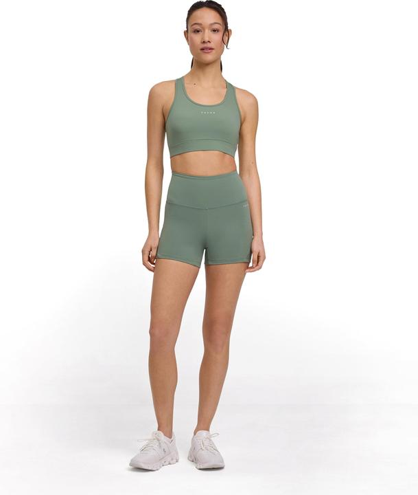 Produktbild Falke Damen Training (M)