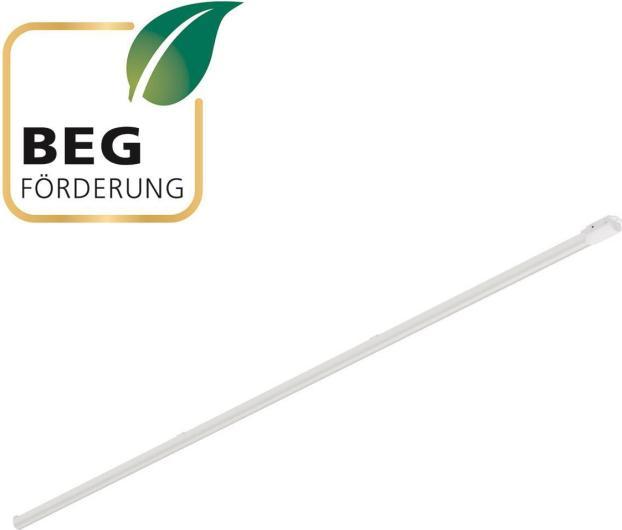 Produktbild EVN LED-Leuchteneinsatz LB23 (5400 lm)
