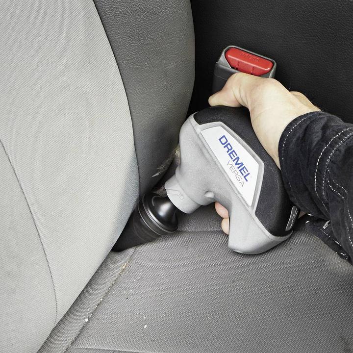 Produktbild Dremel Versa Power Cleaner