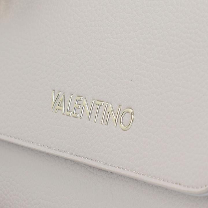 Immagine prodotto Valentino Bags Schultertasche Alexia Cartella 803