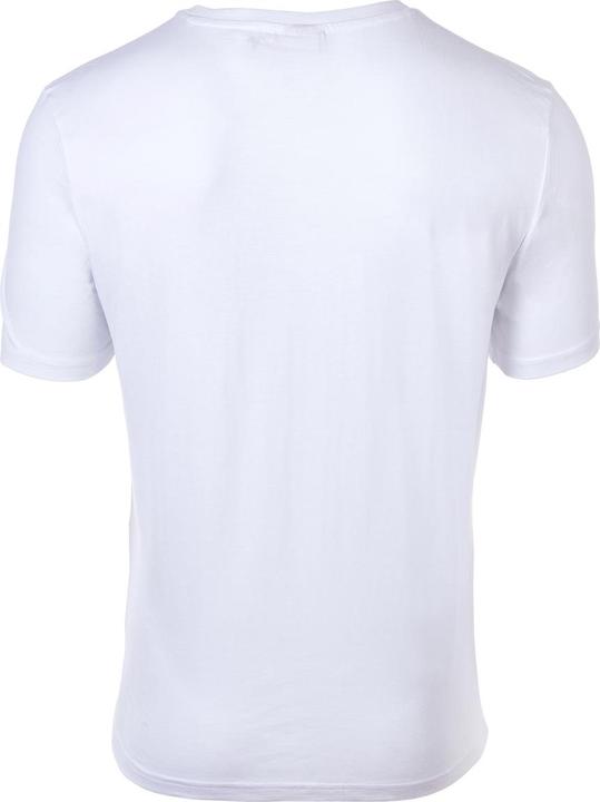 Produktbild FILA Brod (XL)