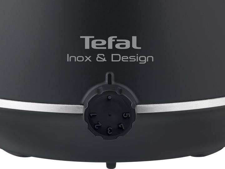 Immagine prodotto Tefal EF2658 Fonduta