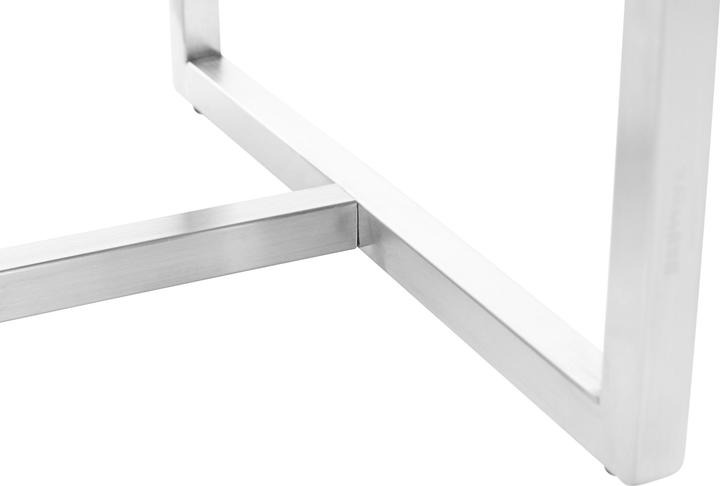 Image du produit CLP Barci (40 cm)
