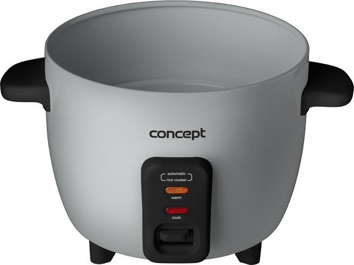 Image du produit Concept RE1010