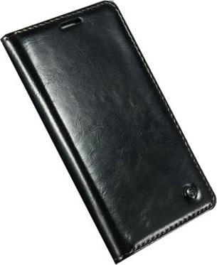 Image du produit Caseme Housse en cuir classique (Samsung Galaxy S6 Edge)