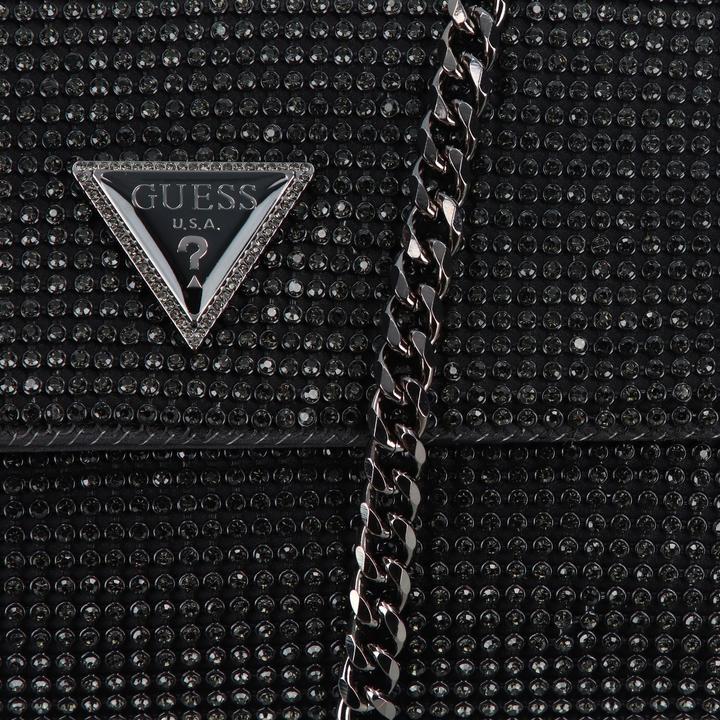 Produktbild Guess Zalina Clutch Tasche 19 cm
