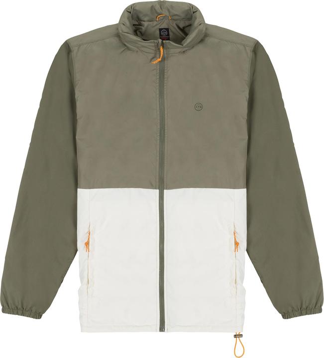 Produktbild Wrangler Lwt Packable Jacket (L)