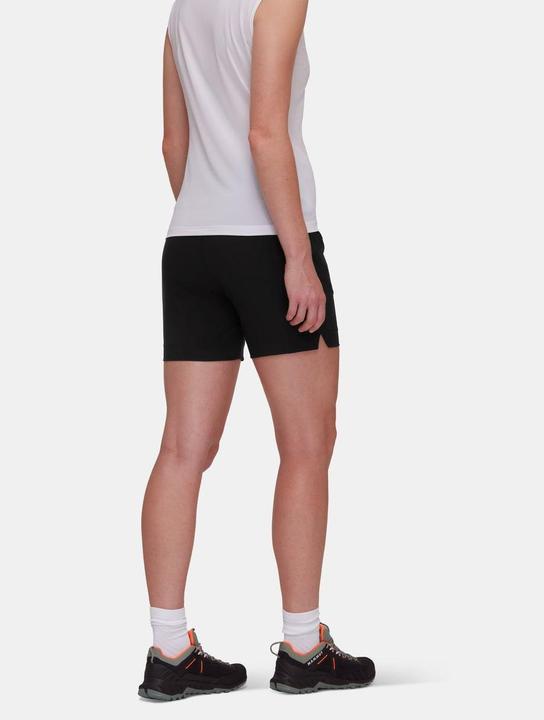 Immagine prodotto Mammut Pantaloncini Massone Sport Donna (38)