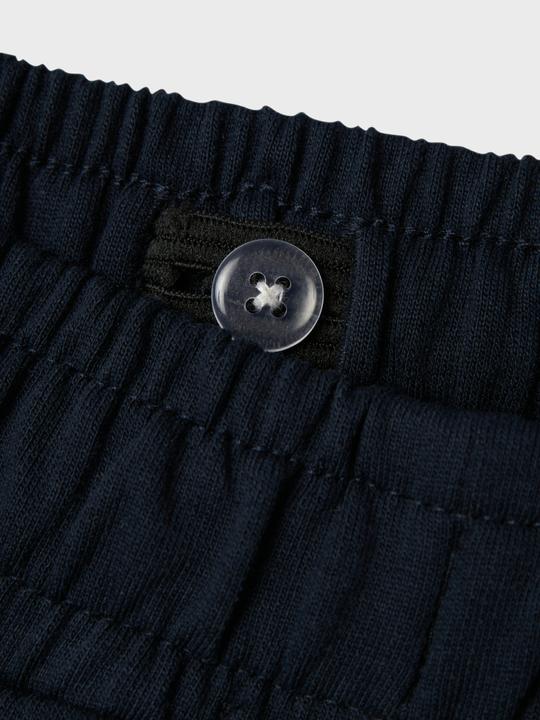 Image du produit Name it Kurze Shorts (140)