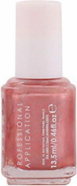 Image du produit Essie Vernis à ongles (8 limo-scène, Vernis couleur)