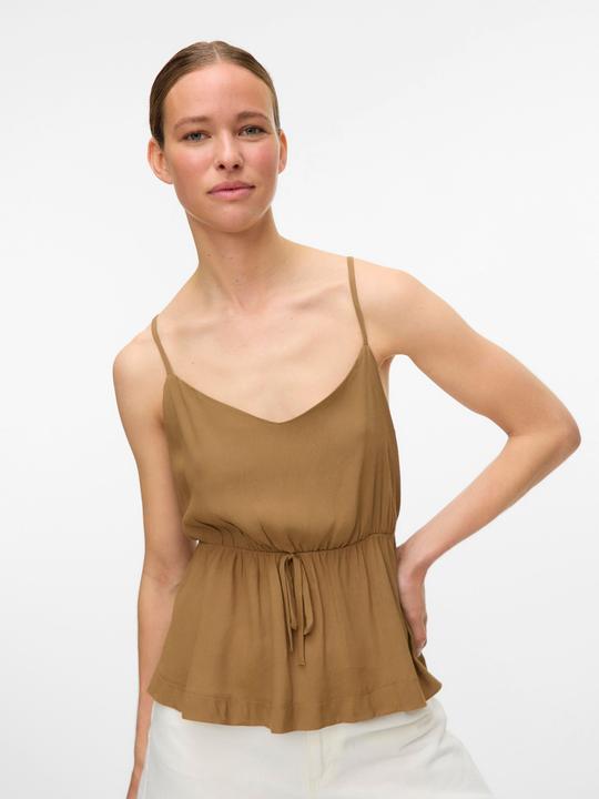 Image du produit Vero Moda VMROSITA Top Top (XL)