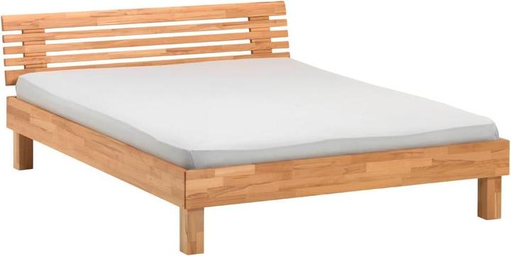 Image du produit Hasena Legno (180 x 200 cm)
