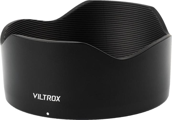 Produktbild Viltrox FE 75mm f1,2 Sony E-Mount (Sony E, APS-C / DX)