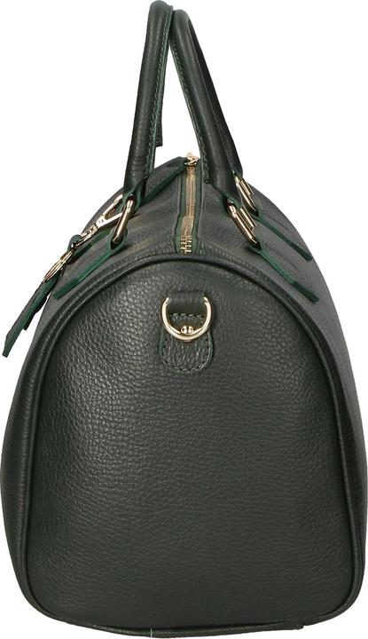 Immagine prodotto Gave Lux Borsa bowler