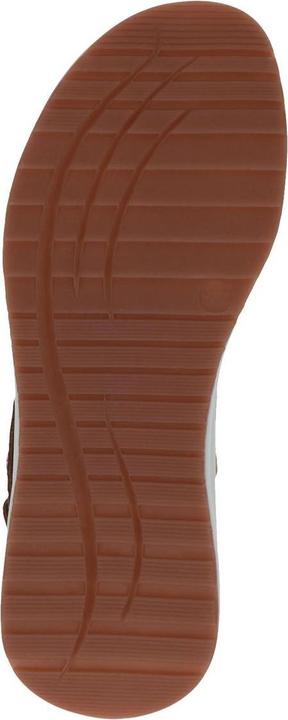 Actual product image Caprice Sandal (38)