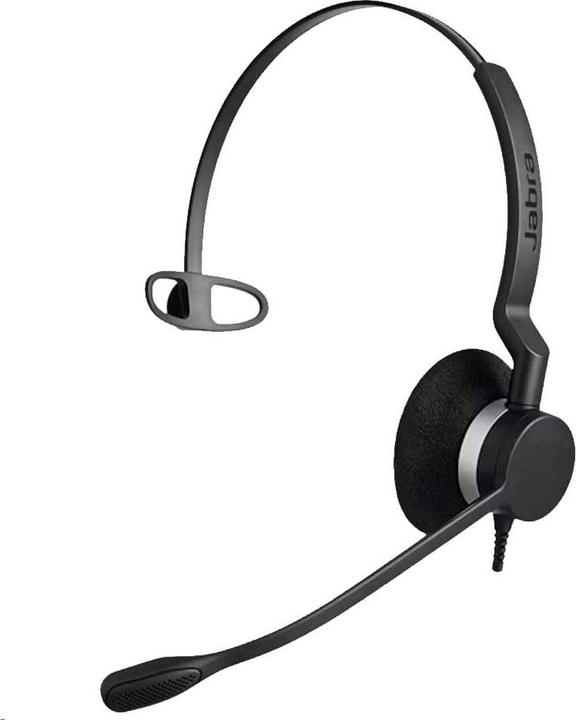 Image du produit Jabra Bis 2300 (Filaire)