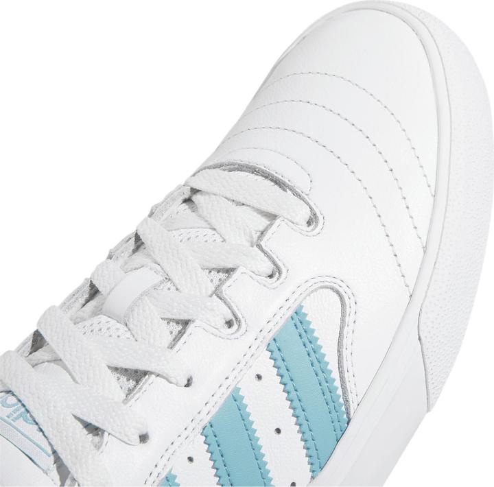 Image du produit adidas M35418 (40)