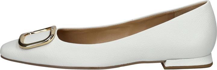 Produktbild Högl Pumps (38)
