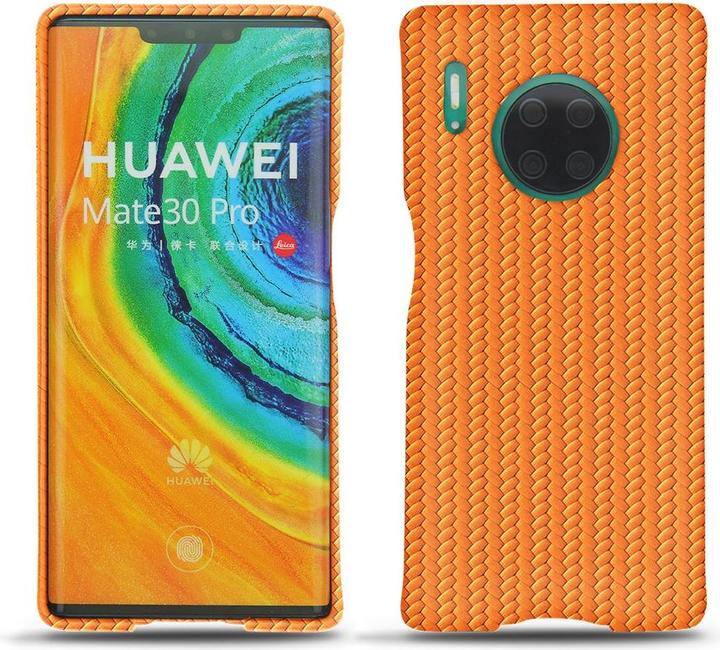 Noreve Leather cover (Mate 30 Pro)