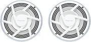 Image du produit Pioneer UD-ME100LED Marine