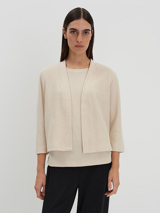 Immagine prodotto Someday Strickjacke UMARIEL (40)