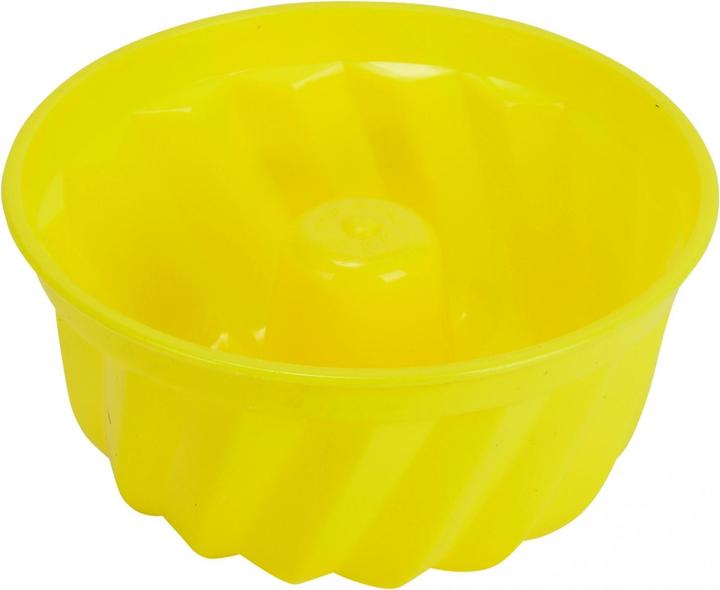 Produktbild Simba Sand Form Kuchen