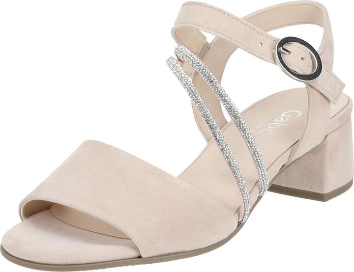 Image du produit Gabor Sandalen (40)