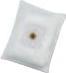 Actual product image Severin Dust bag set SB 7219 (5 x)