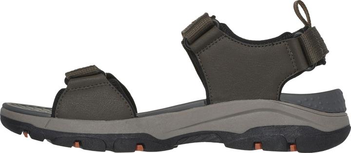 Actual product image Skechers Tresmen - Ryer (45)