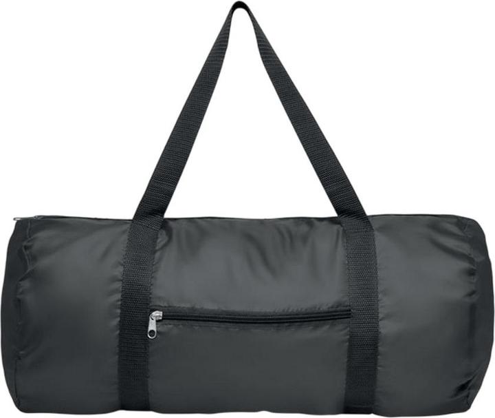 Produktbild MidOcean Reisetasche Duff rPET (Recyceltes PolyethylenTerephthalat) 20L (20 l)