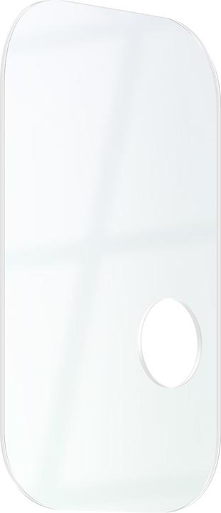 Actual product image Avizar Rear camera film, camera protection film (1 Piece, Samsung Galaxy A33 5G)