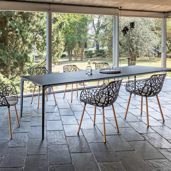 Actual product image Fast spa Forest Outdoor