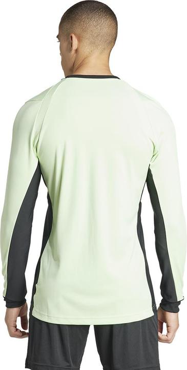 Immagine prodotto adidas REF 24 JSY LS (3XL)